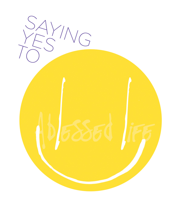 a blessed life WEB IMAGE
