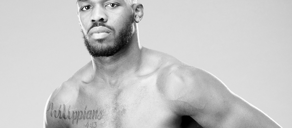 jon bones jones header