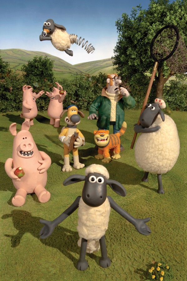 Shaun-the-Sheep-post-2