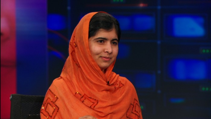 malala2