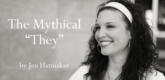 jen hatmaker