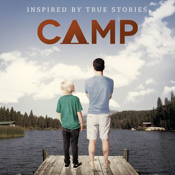 campthemovie