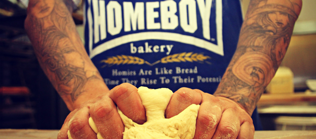 homeboy bakery title bar