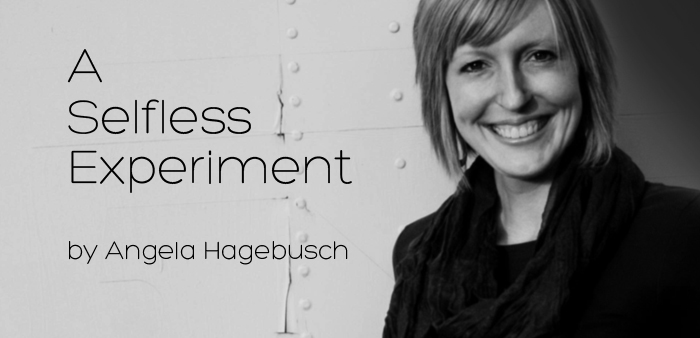 angela hagebusch post