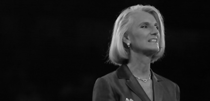 anne graham lotz post