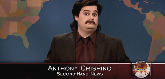 anthony crispino picture for post