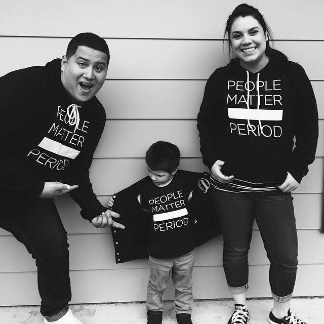 marins PPL Matter hoodies 3_n