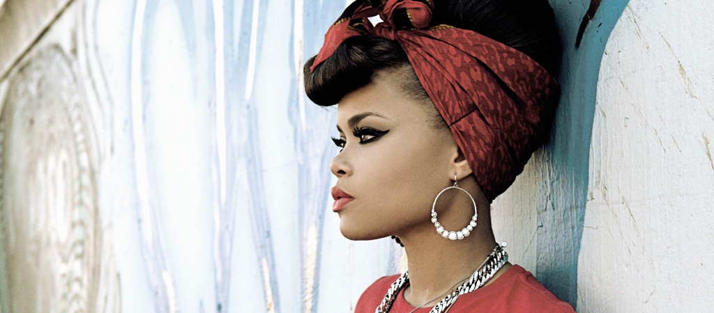 andra day post