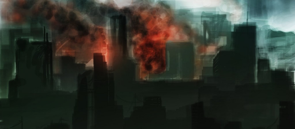 Burning_city_