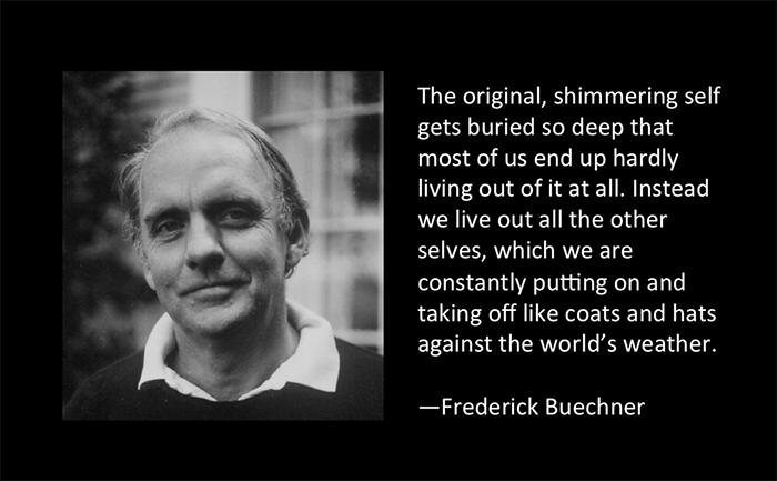 buechner CTV3UoqU8AA8yWY.png-large