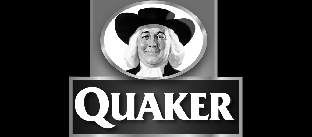 quaker oats suing post