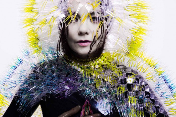 3.-Björk-Vulnicura-album-art