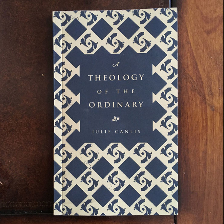 Theology+cover+1b