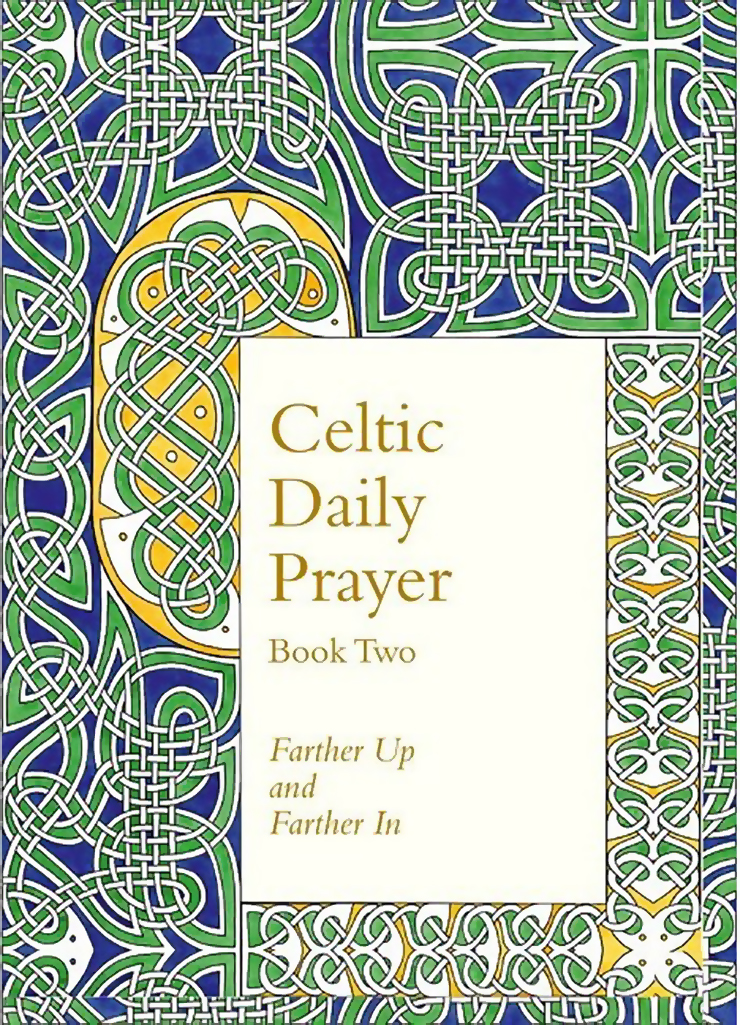 celtic prayer 25858161._UY648_SS648_