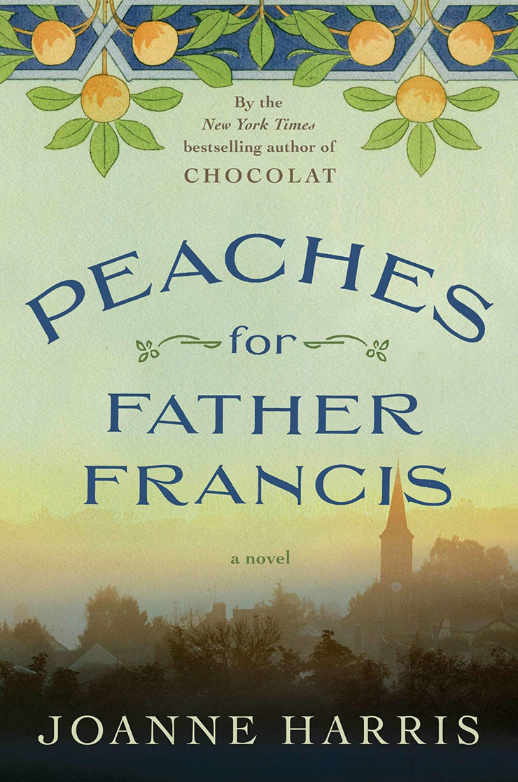 _large_Peaches_for_Father_Francis